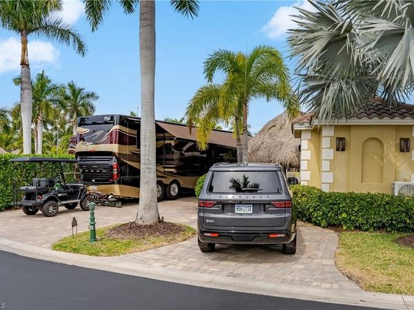 13440 Snook CIR , NAPLES, FL 34114