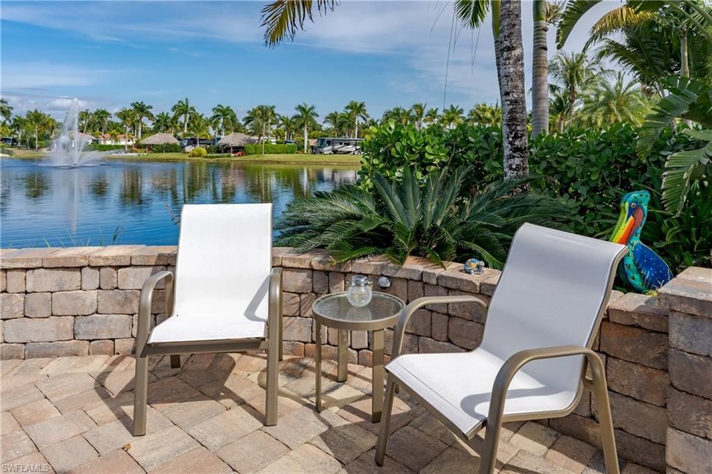 13440 Snook Cir, Naples, FL 34114 Photo