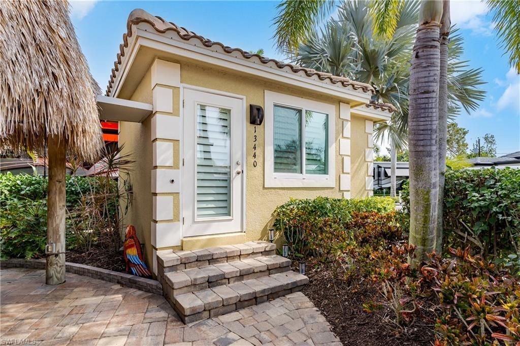 13440 Snook Cir, Naples, FL 34114 Photo
