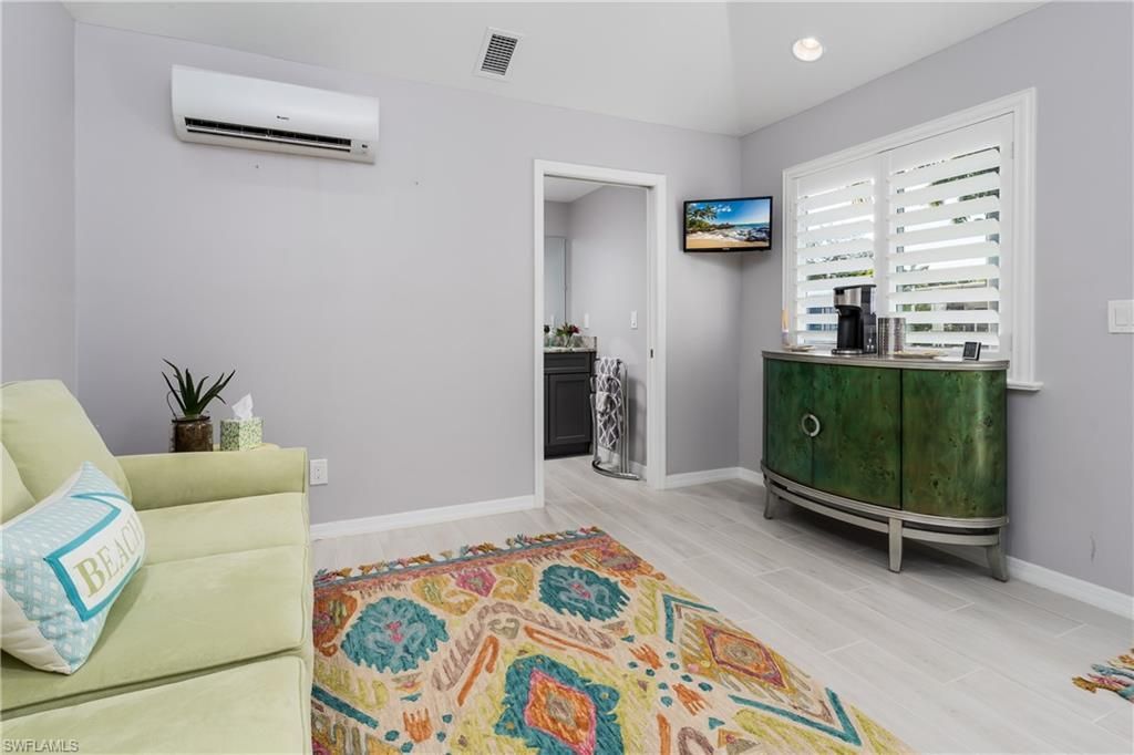 13440 Snook Cir, Naples, FL 34114 Photo