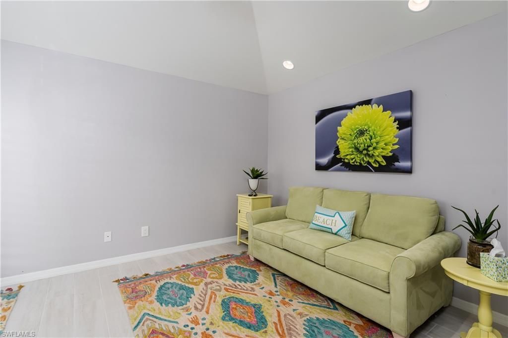 13440 Snook Cir, Naples, FL 34114 Photo