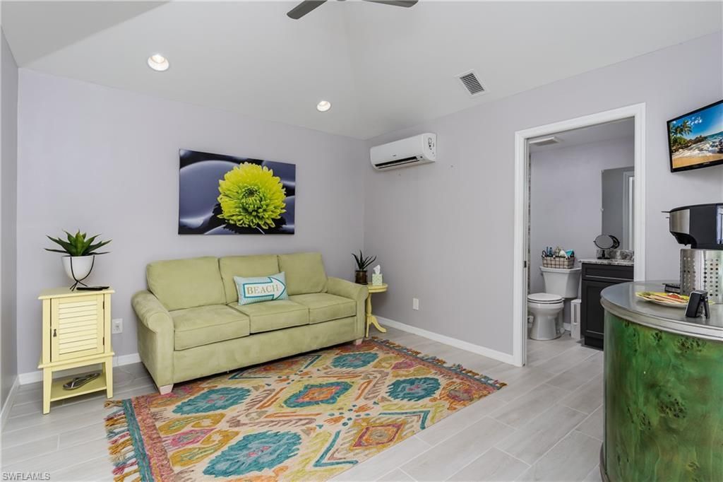 13440 Snook Cir, Naples, FL 34114 Photo