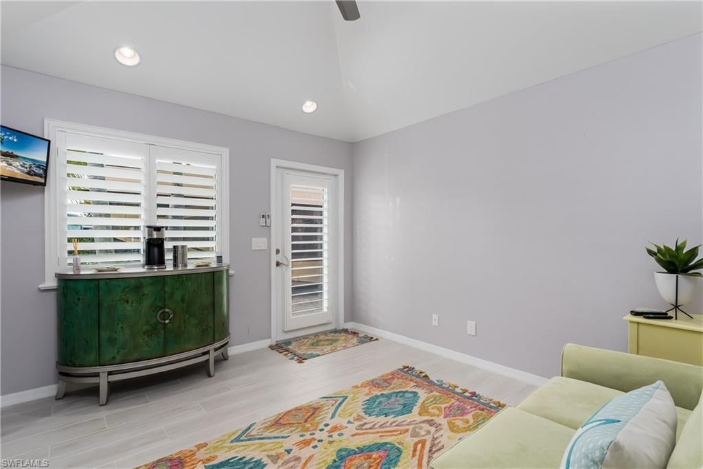 13440 Snook Cir, Naples, FL 34114 Photo