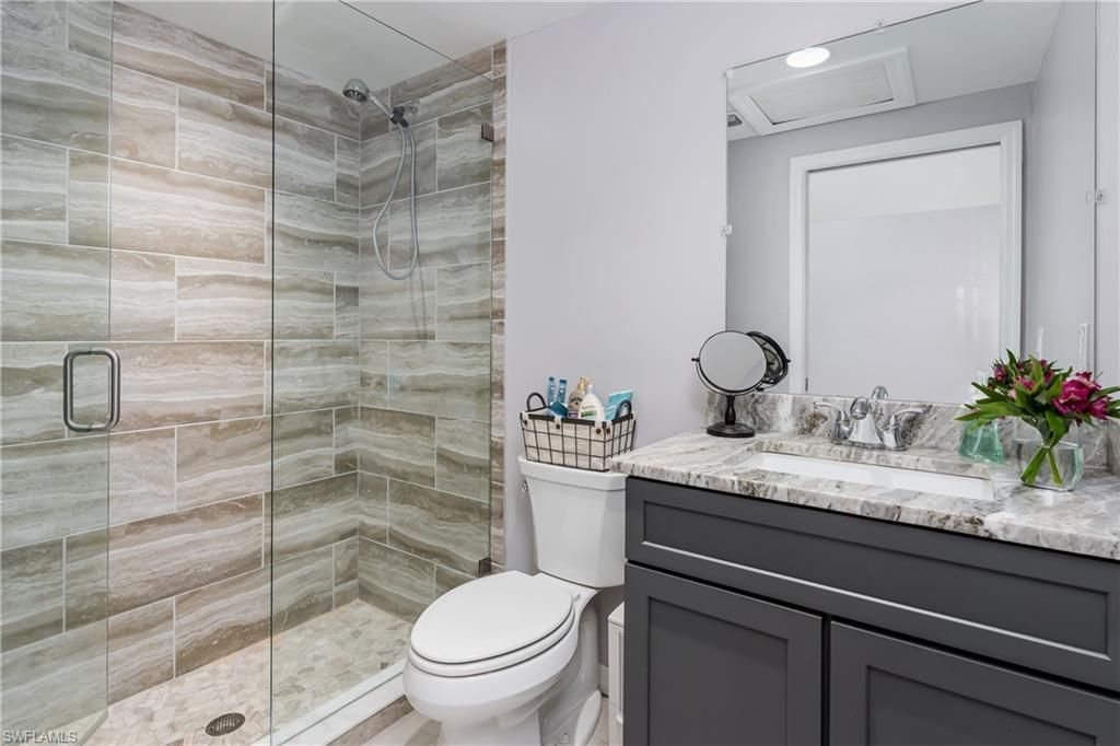 13440 Snook Cir, Naples, FL 34114 Photo