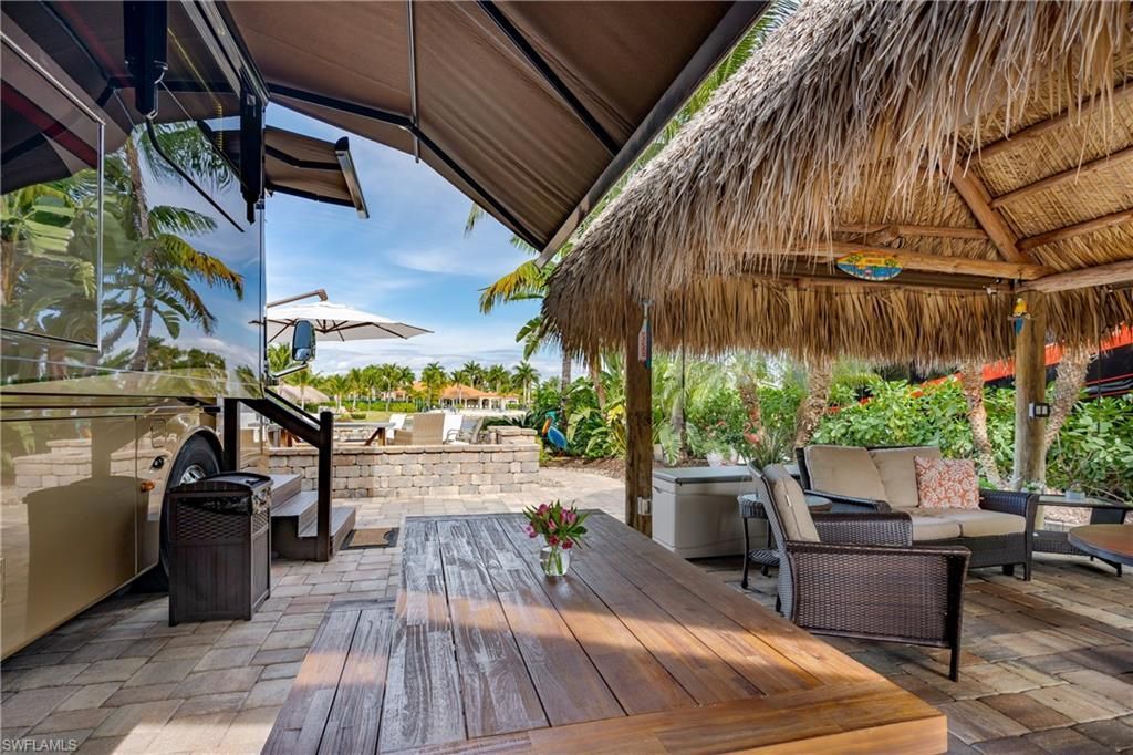 13440 Snook Cir, Naples, FL 34114 Photo