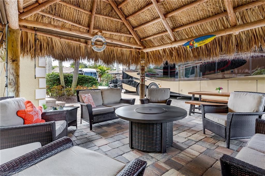 13440 Snook Cir, Naples, FL 34114 Photo