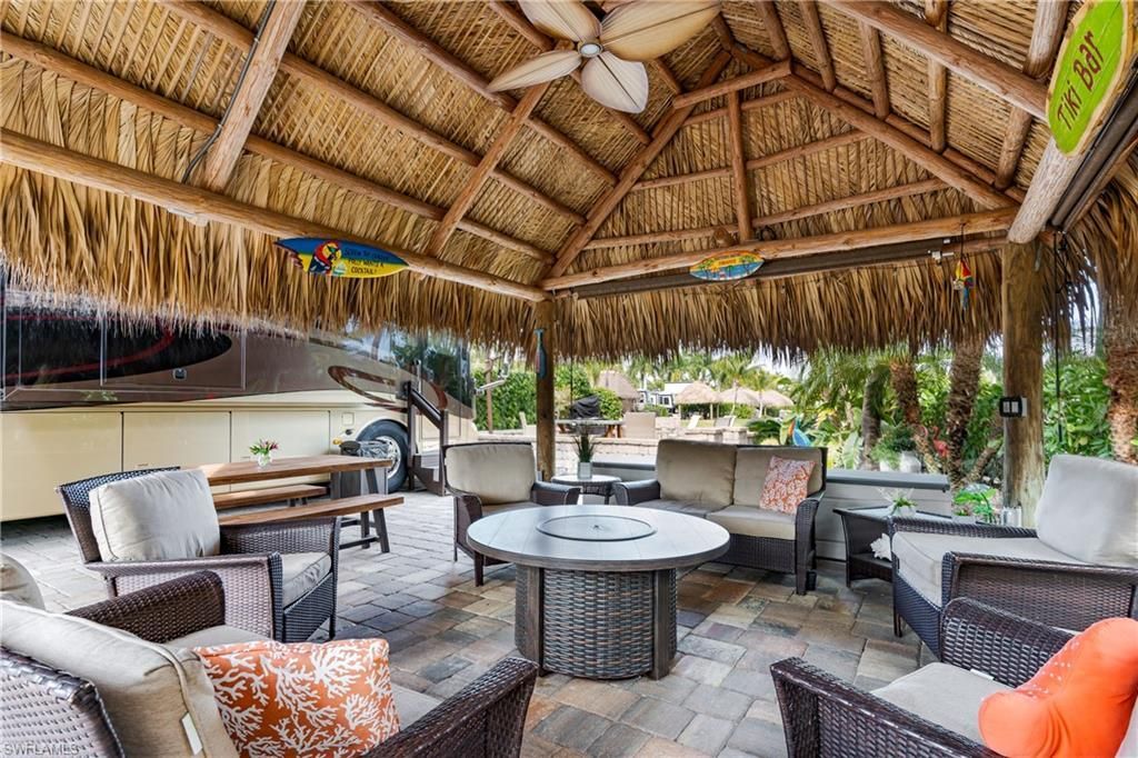 13440 Snook Cir, Naples, FL 34114 Photo