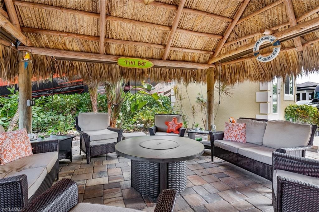 13440 Snook Cir, Naples, FL 34114 Photo