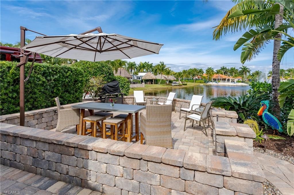 13440 Snook Cir, Naples, FL 34114 Photo