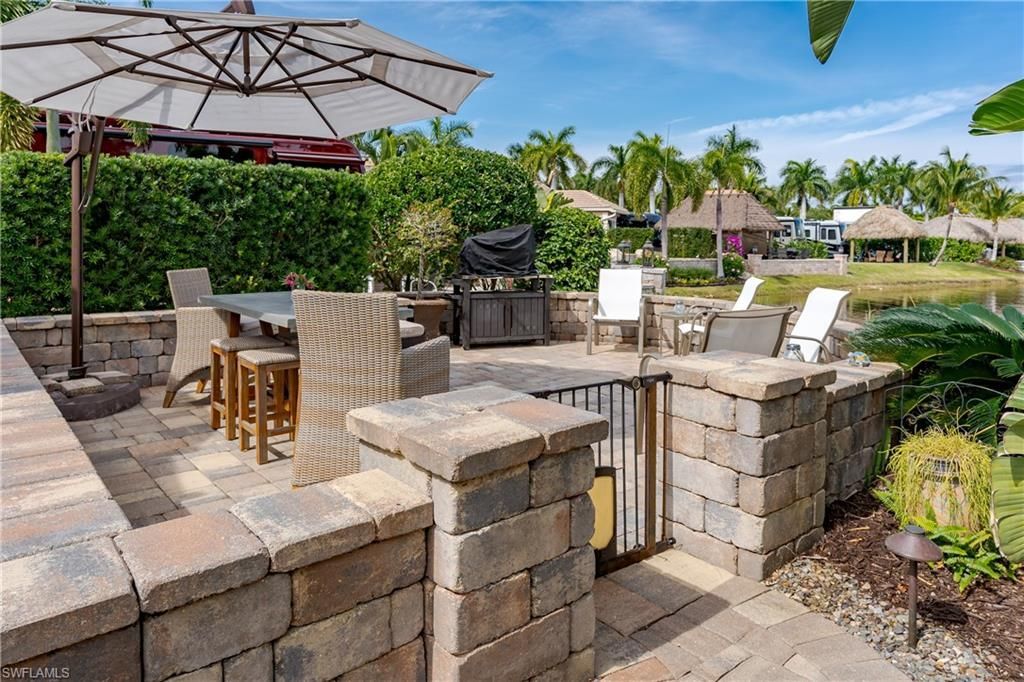 13440 Snook Cir, Naples, FL 34114 Photo