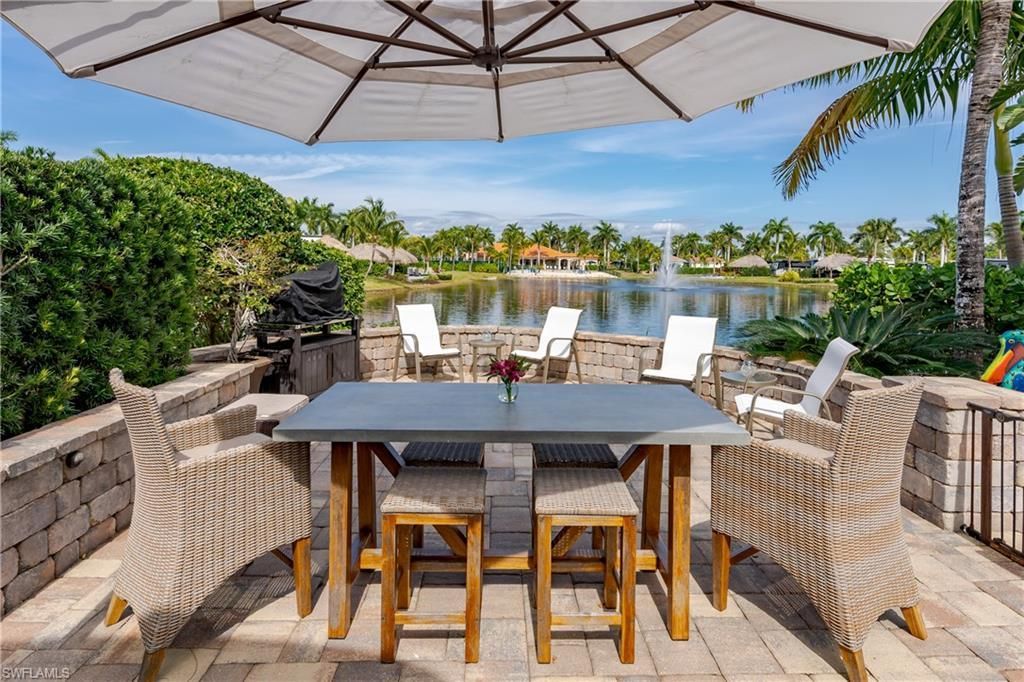 13440 Snook Cir, Naples, FL 34114 Photo