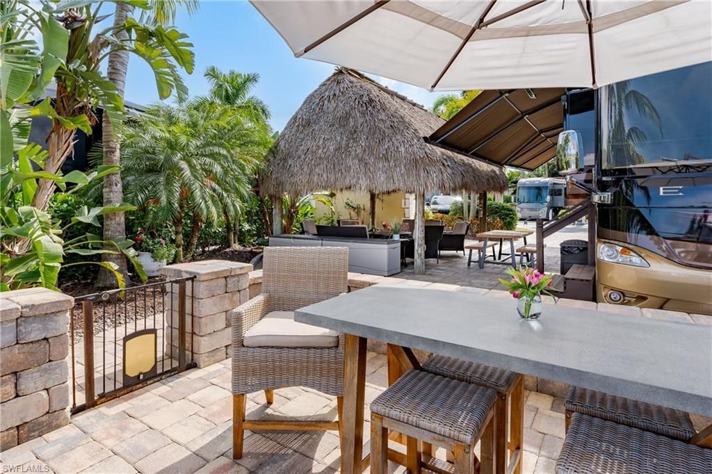 13440 Snook Cir, Naples, FL 34114 Photo