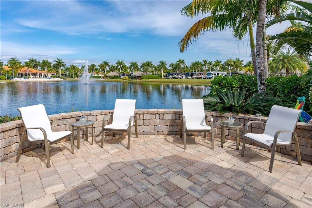 13440 Snook Cir, Naples, FL 34114 Photo