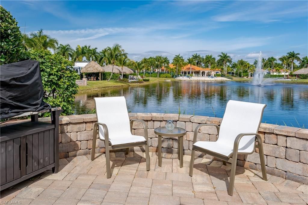 13440 Snook Cir, Naples, FL 34114 Photo