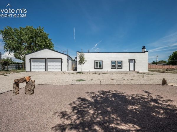 29767 Preston Road, Pueblo, CO 81006