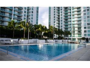 31 SE 5th Street, Unit 1206, Miami, FL 33131 Photo