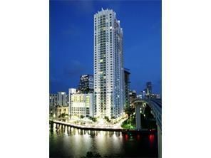 31 SE 5th Street, Unit 1206, Miami, FL 33131 Photo