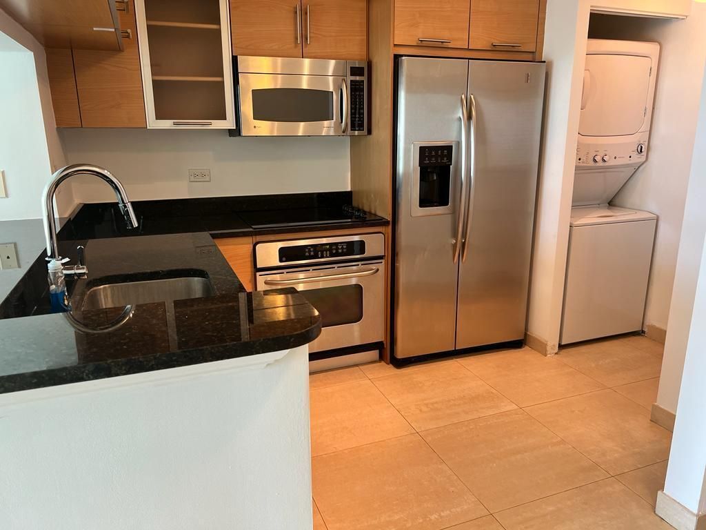 31 SE 5th Street, Unit 1206, Miami, FL 33131 Photo