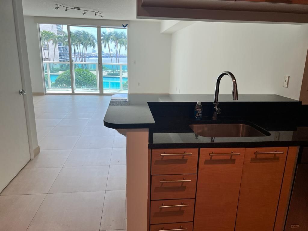 31 SE 5th Street, Unit 1206, Miami, FL 33131 Photo