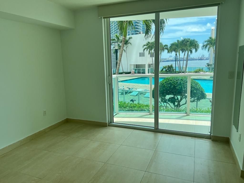 31 SE 5th Street, Unit 1206, Miami, FL 33131 Photo