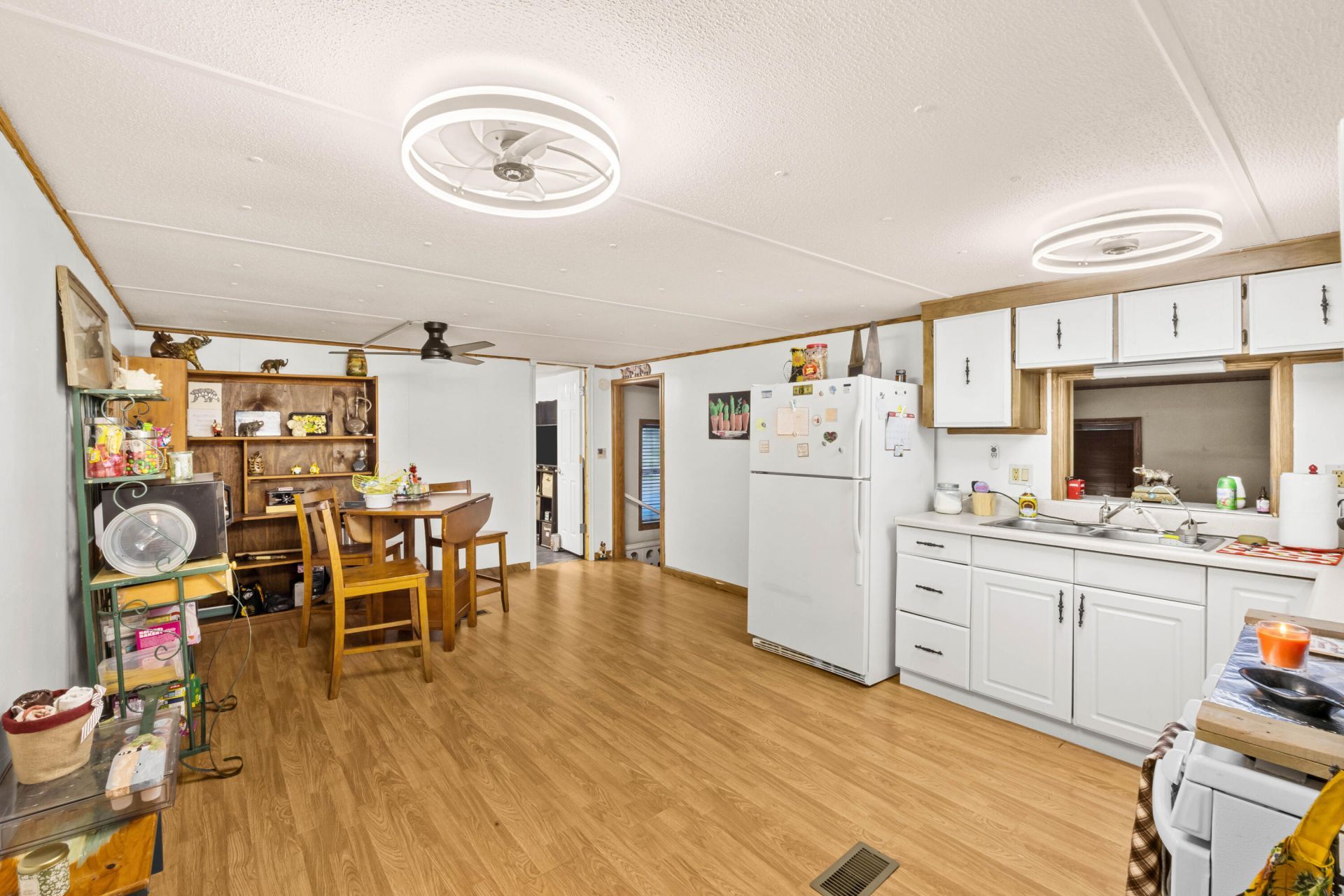 5985 SE 94th Trail, Okeechobee, FL 34974 Photo