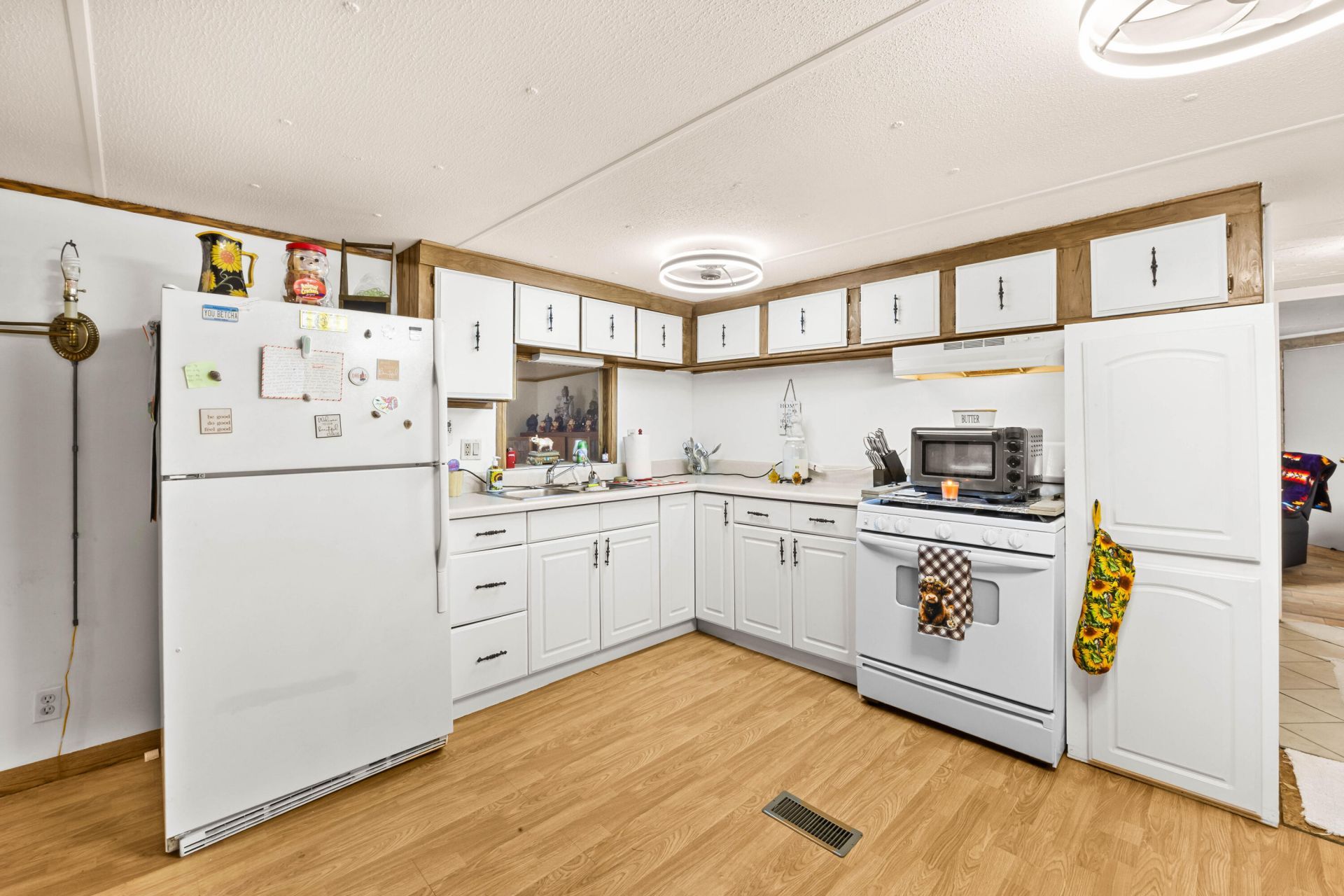 5985 SE 94th Trail, Okeechobee, FL 34974 Photo