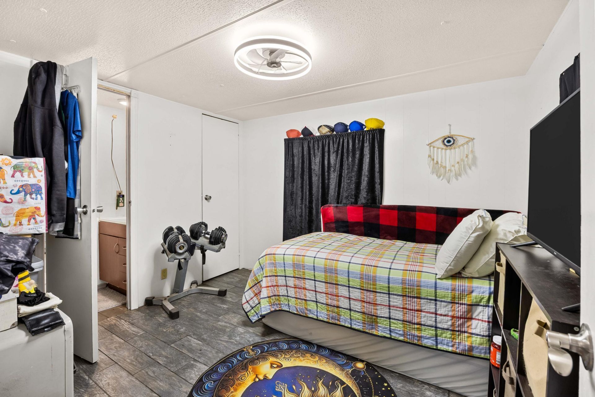 5985 SE 94th Trail, Okeechobee, FL 34974 Photo