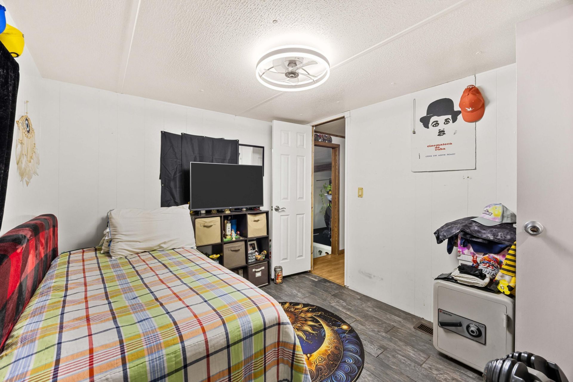 5985 SE 94th Trail, Okeechobee, FL 34974 Photo