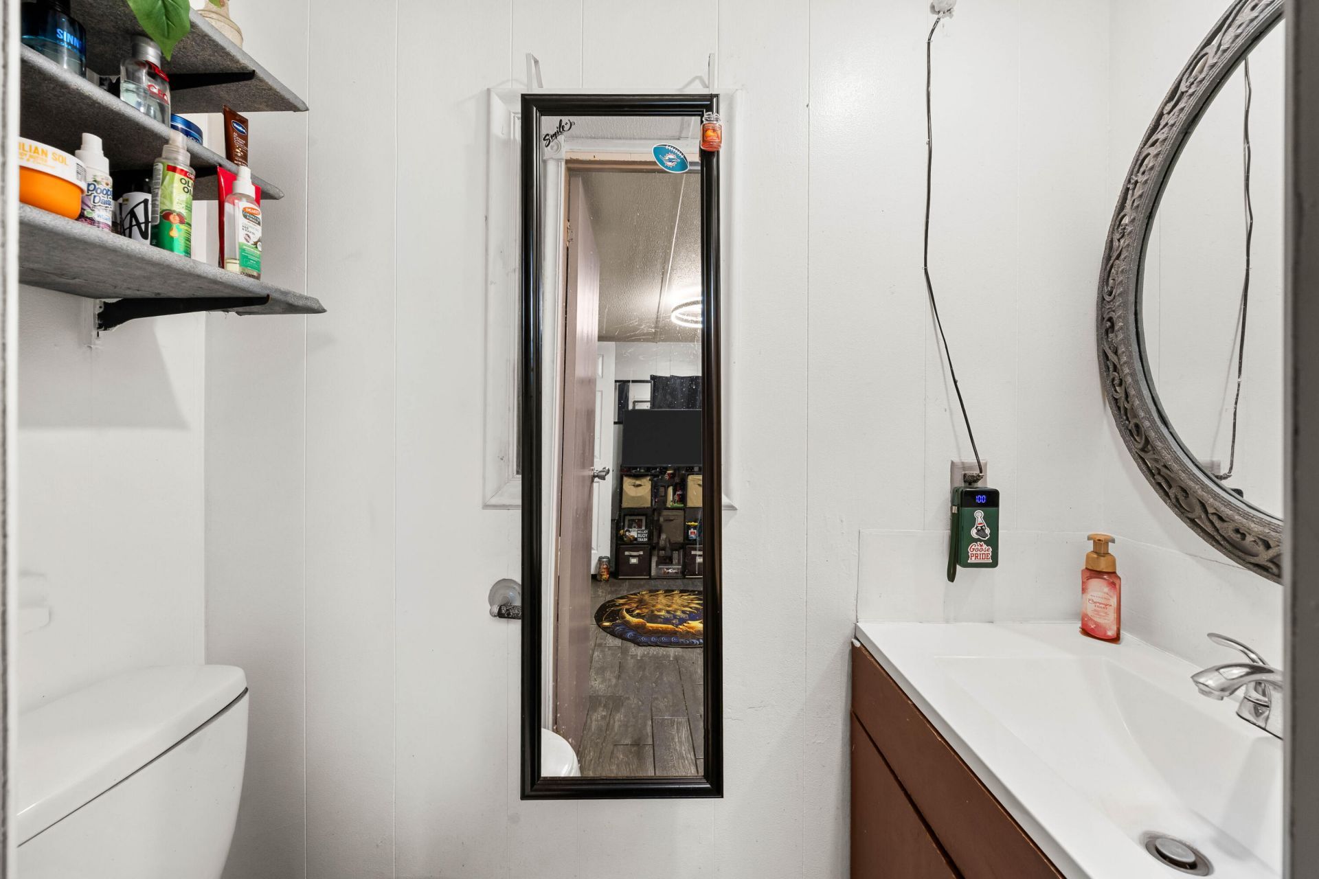 5985 SE 94th Trail, Okeechobee, FL 34974 Photo