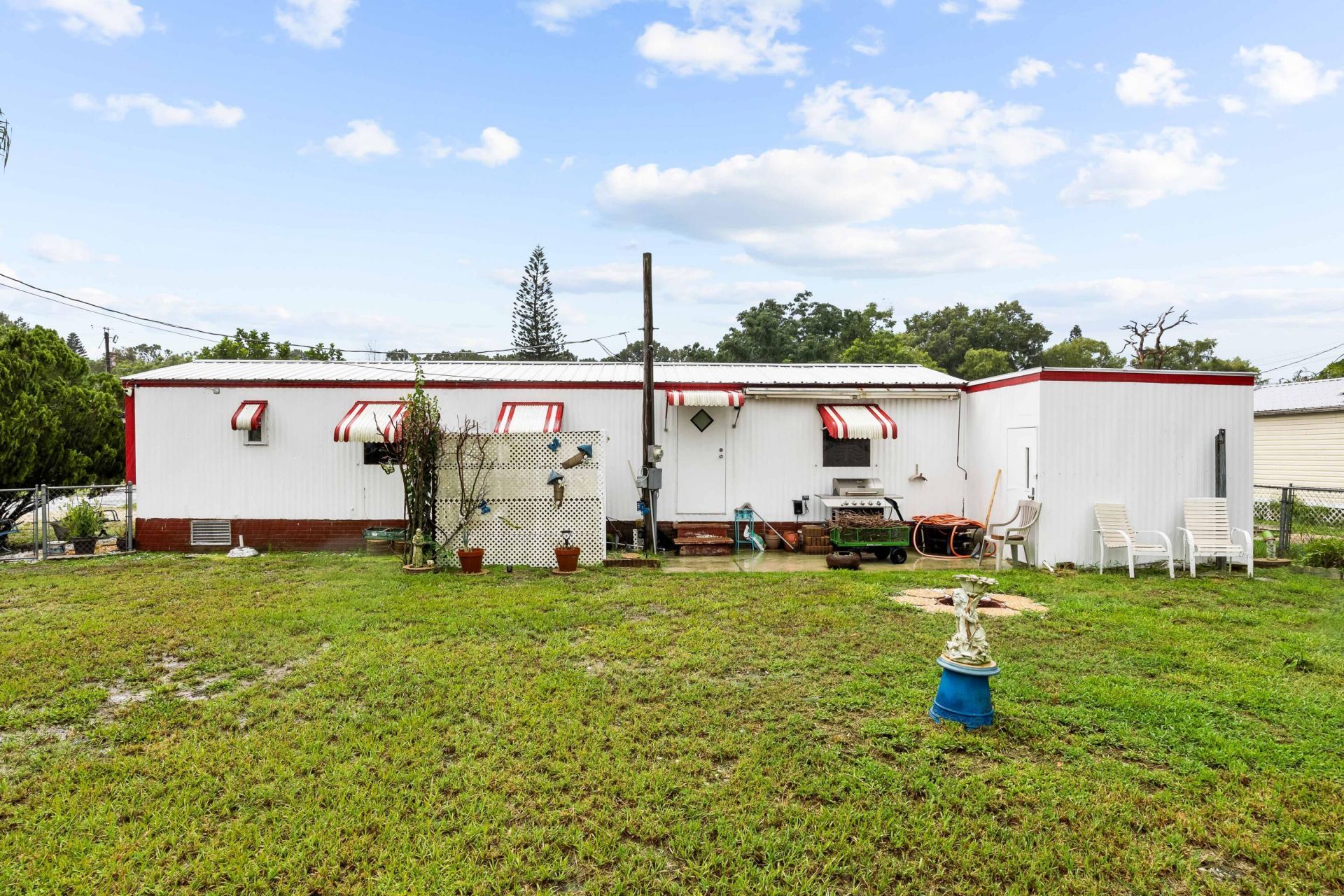 5985 SE 94th Trail, Okeechobee, FL 34974 Photo