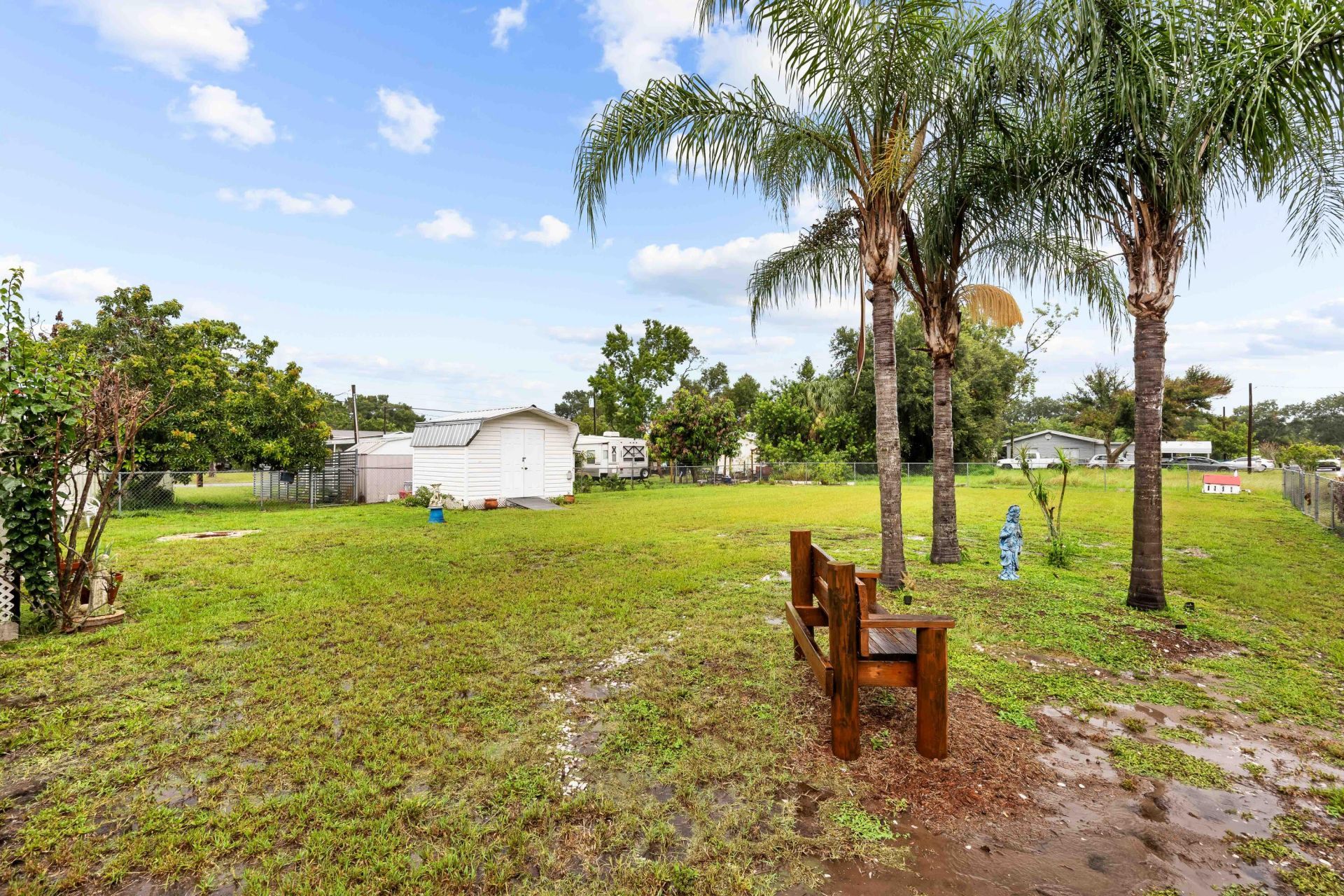 5985 SE 94th Trail, Okeechobee, FL 34974 Photo