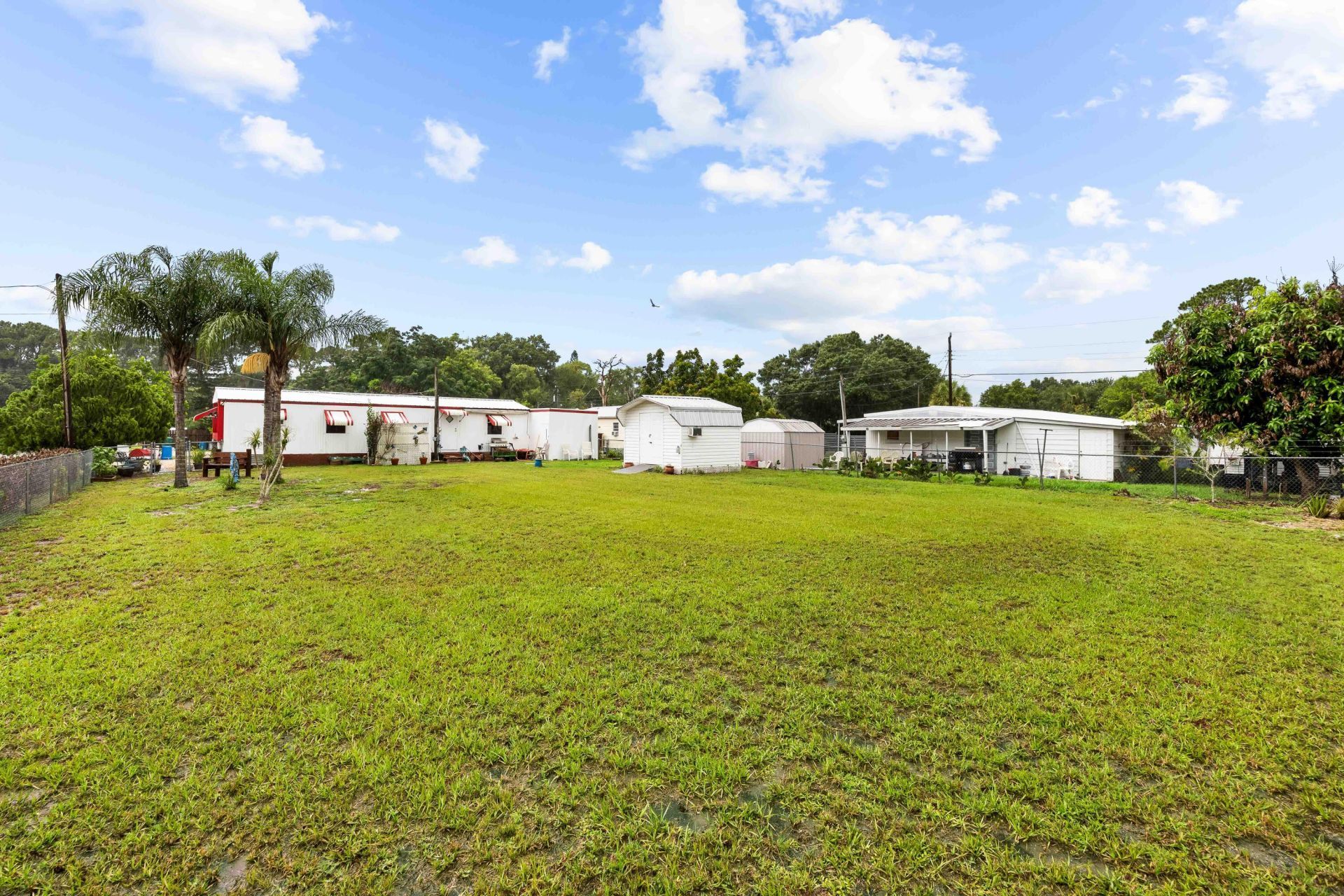 5985 SE 94th Trail, Okeechobee, FL 34974 Photo