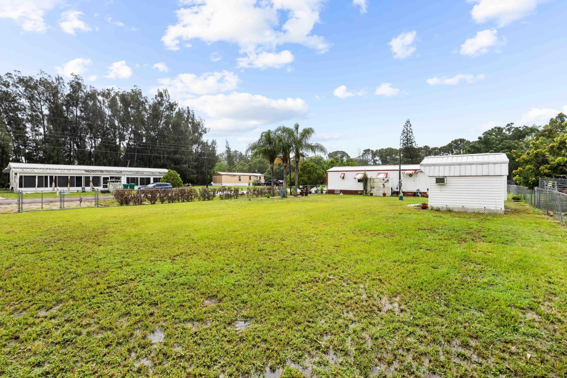 5985 SE 94th Trail, Okeechobee, FL 34974 Photo