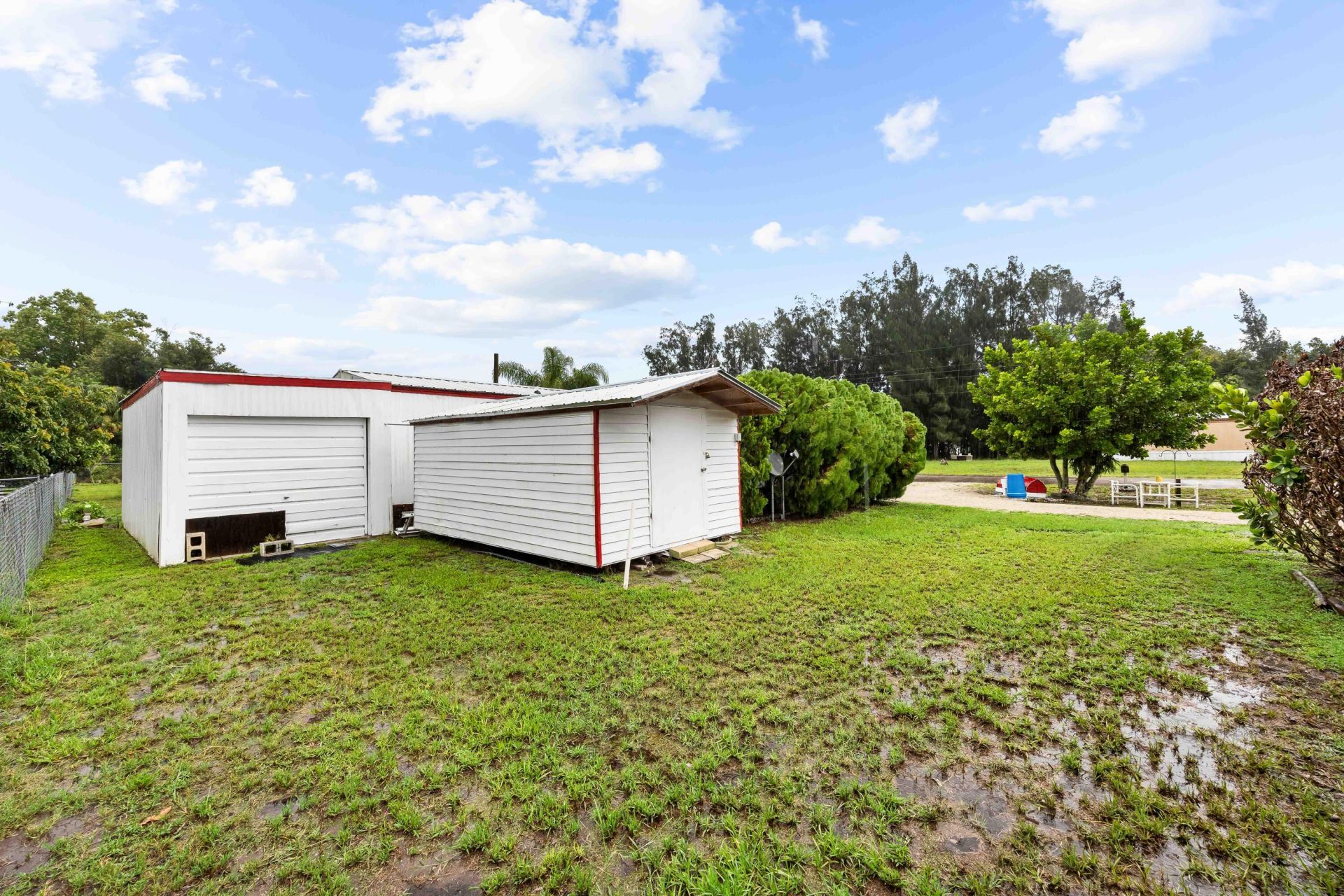 5985 SE 94th Trail, Okeechobee, FL 34974 Photo