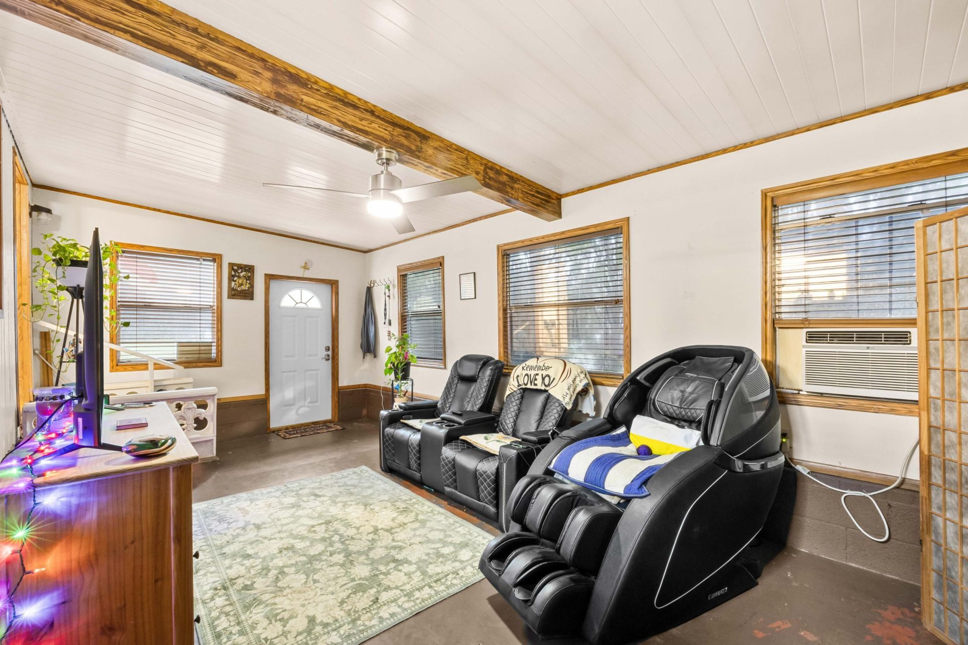 5985 SE 94th Trail, Okeechobee, FL 34974 Photo