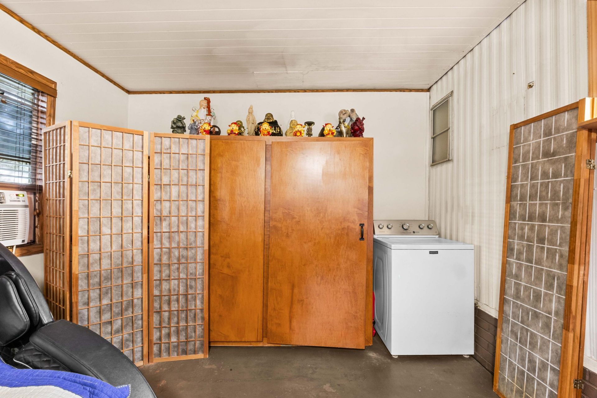 5985 SE 94th Trail, Okeechobee, FL 34974 Photo