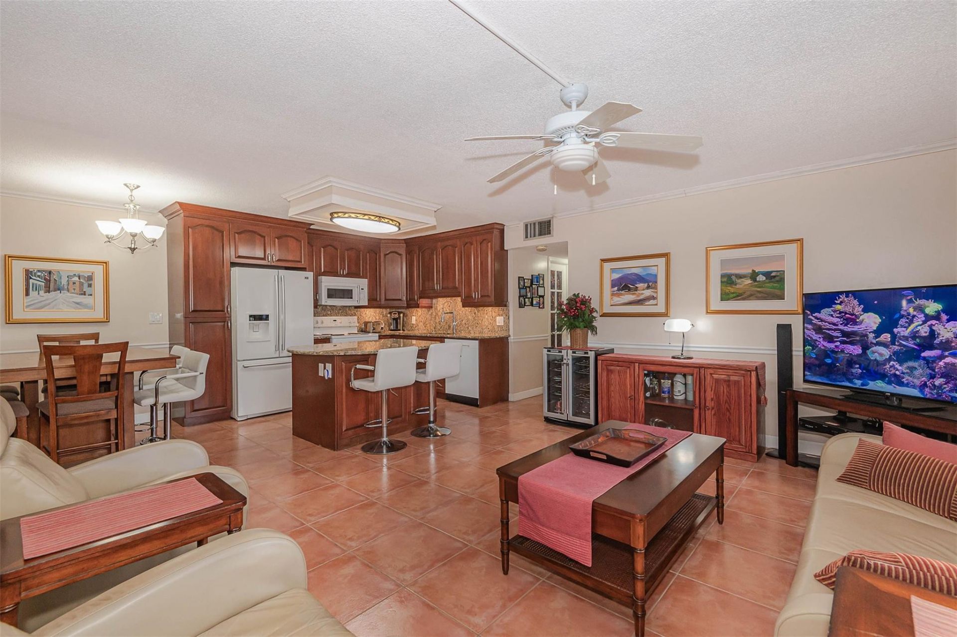 3071 NW 47th Terrace, Unit 326, Lauderdale Lakes, FL 33313 Photo