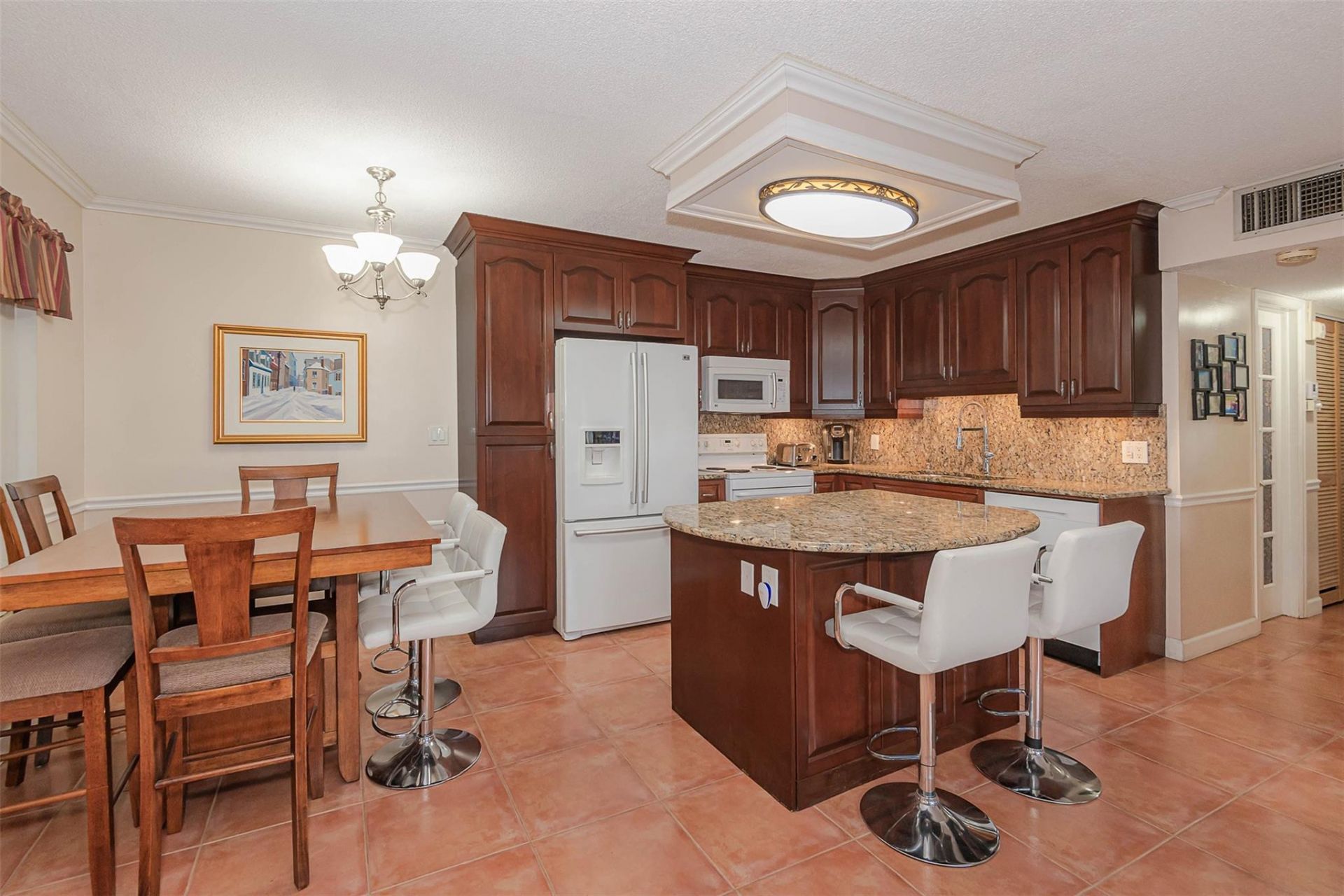 3071 NW 47th Terrace, Unit 326, Lauderdale Lakes, FL 33313 Photo