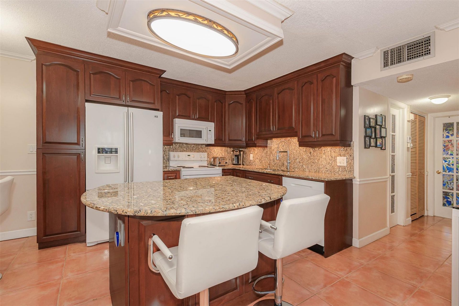 3071 NW 47th Terrace, Unit 326, Lauderdale Lakes, FL 33313 Photo