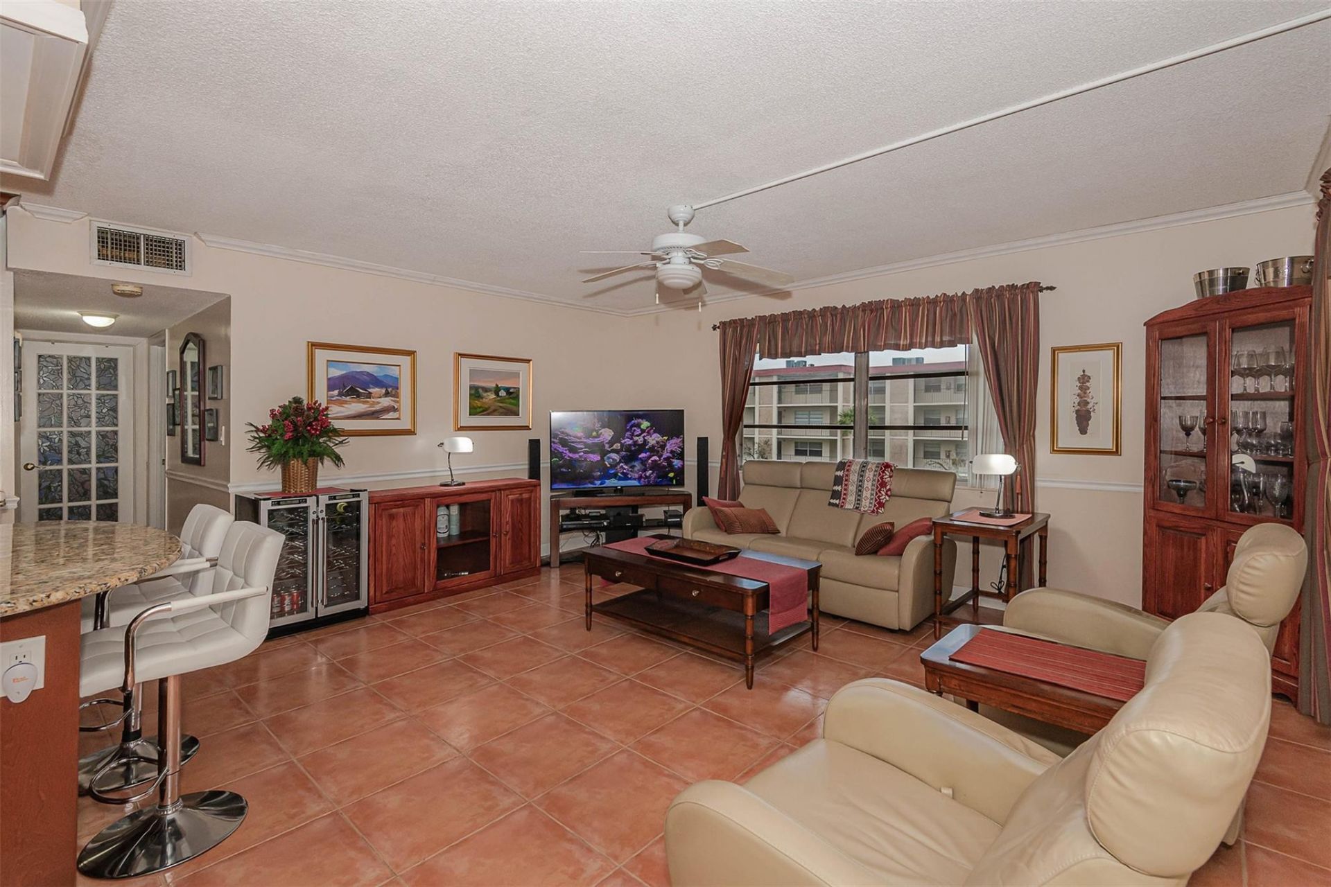 3071 NW 47th Terrace, Unit 326, Lauderdale Lakes, FL 33313 Photo