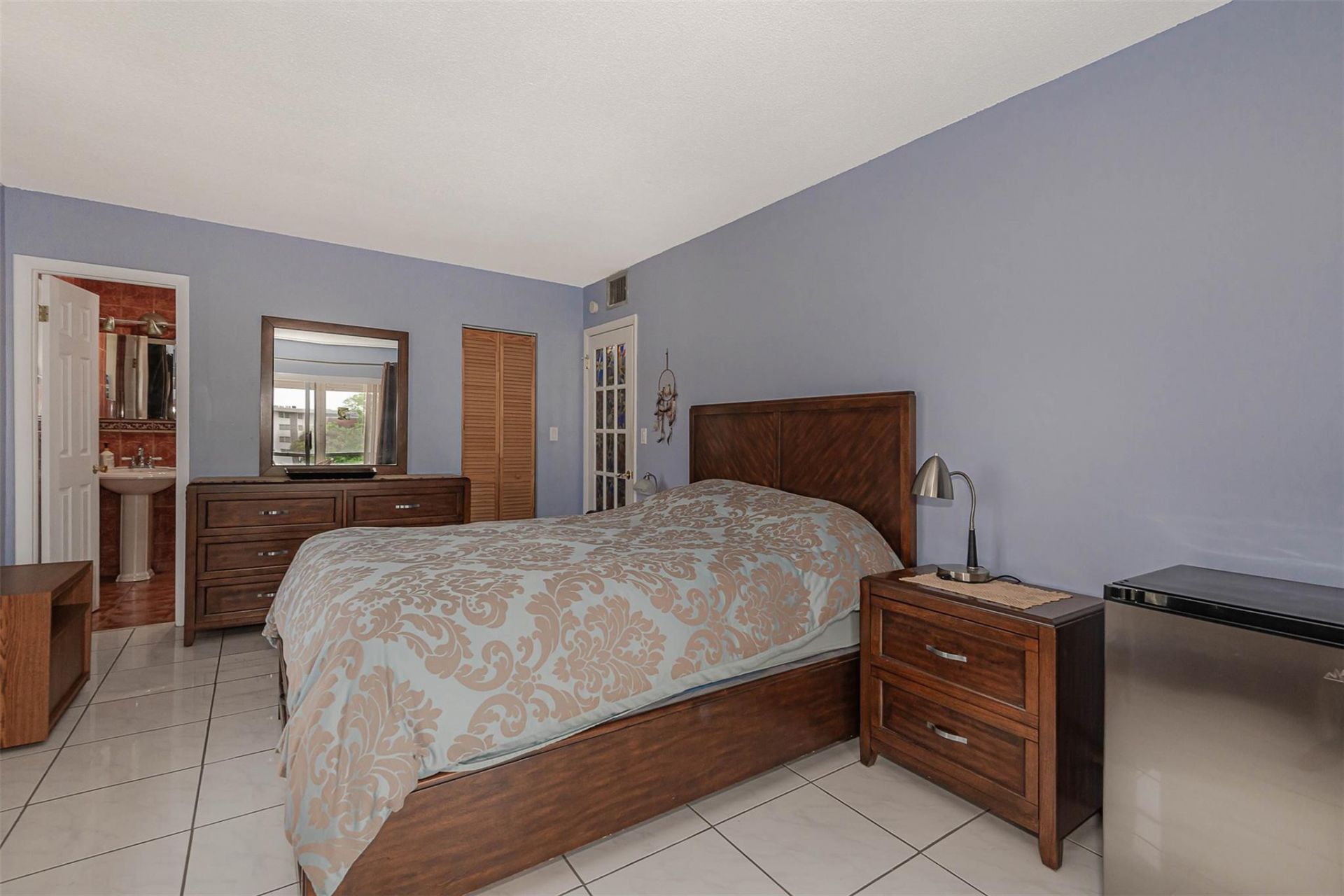 3071 NW 47th Terrace, Unit 326, Lauderdale Lakes, FL 33313 Photo