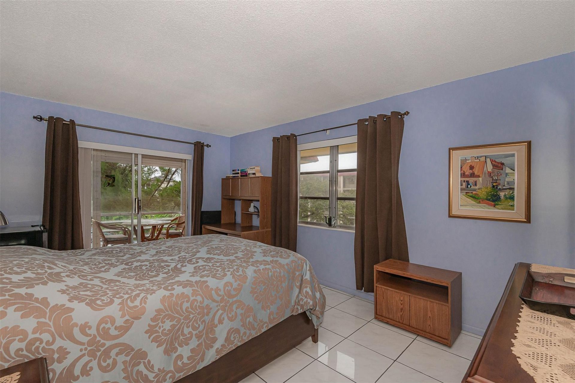 3071 NW 47th Terrace, Unit 326, Lauderdale Lakes, FL 33313 Photo