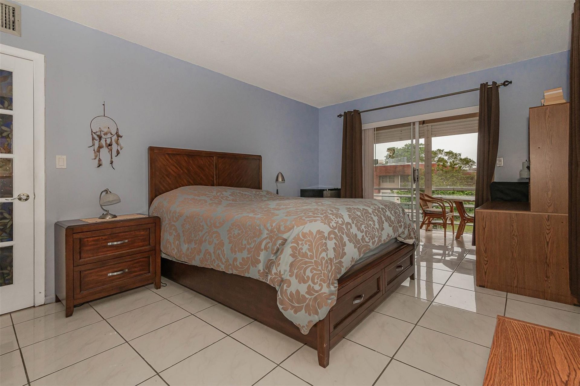 3071 NW 47th Terrace, Unit 326, Lauderdale Lakes, FL 33313 Photo