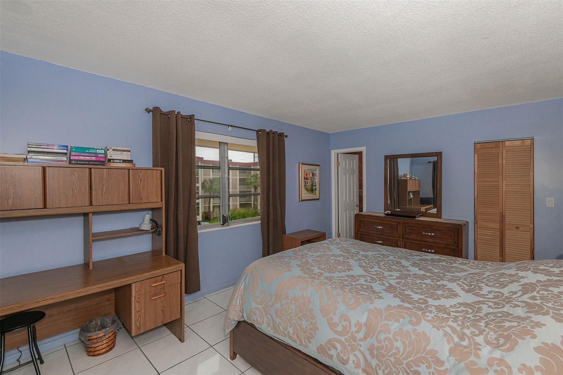3071 NW 47th Terrace, Unit 326, Lauderdale Lakes, FL 33313 Photo