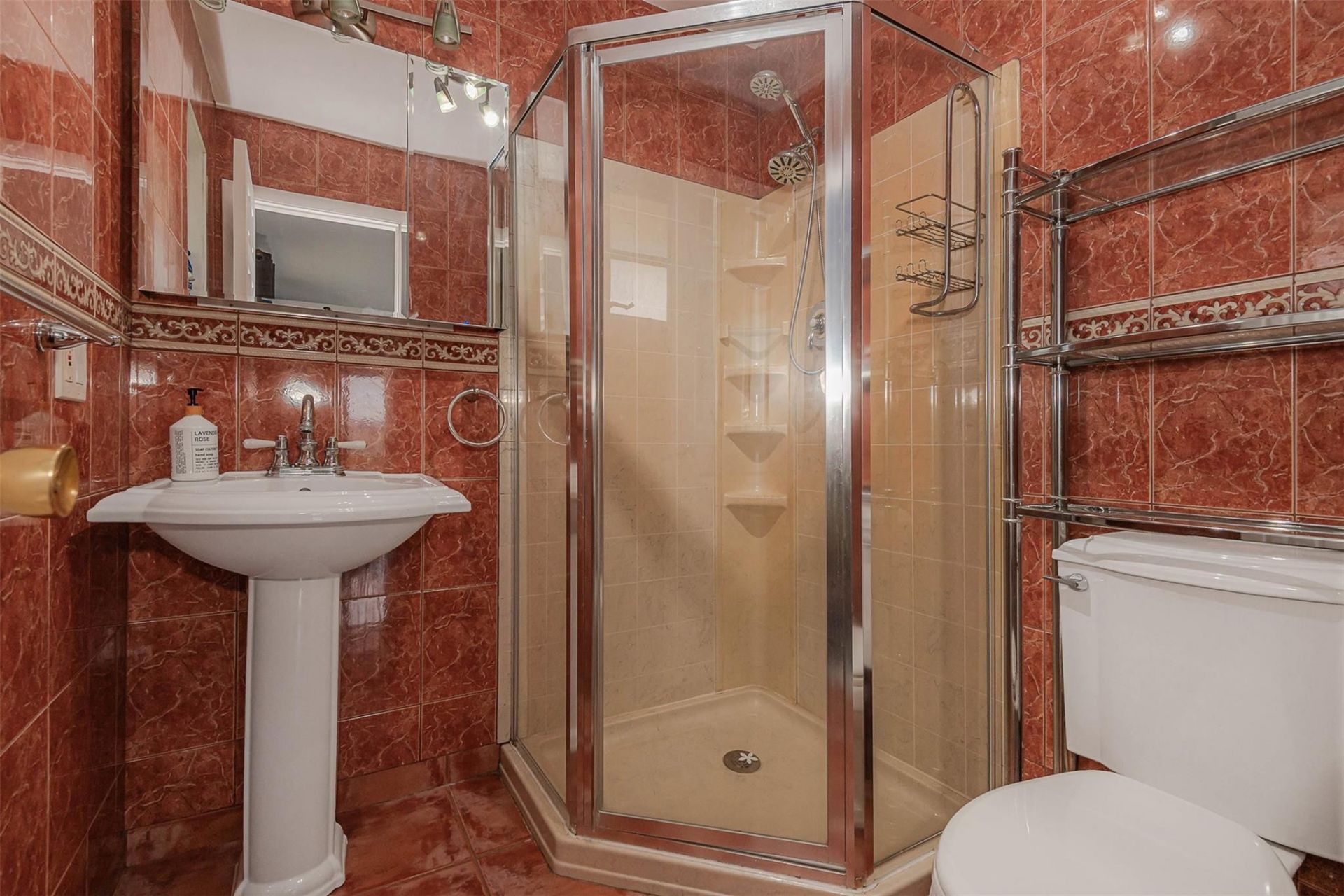 3071 NW 47th Terrace, Unit 326, Lauderdale Lakes, FL 33313 Photo