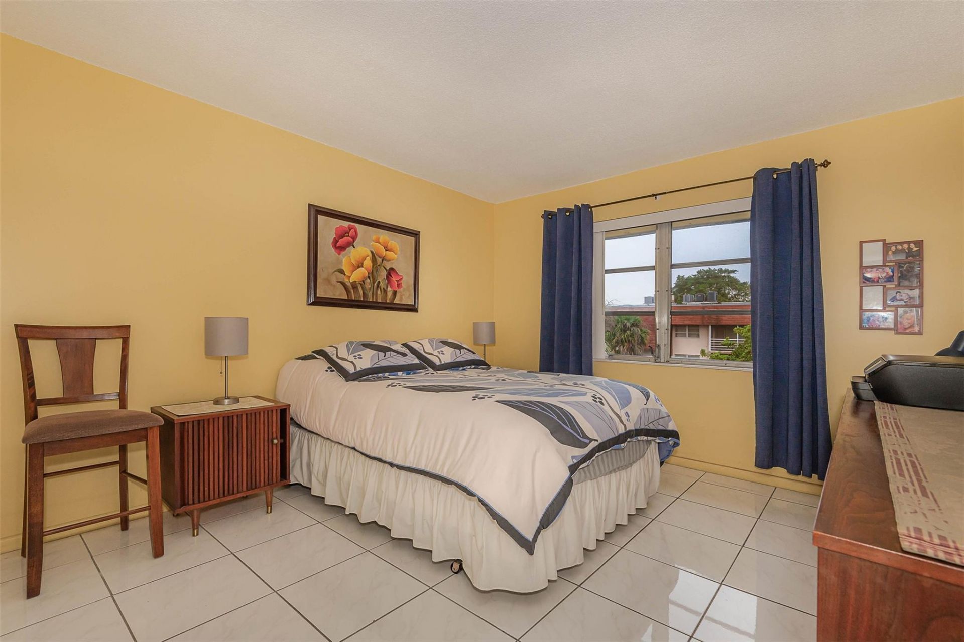 3071 NW 47th Terrace, Unit 326, Lauderdale Lakes, FL 33313 Photo