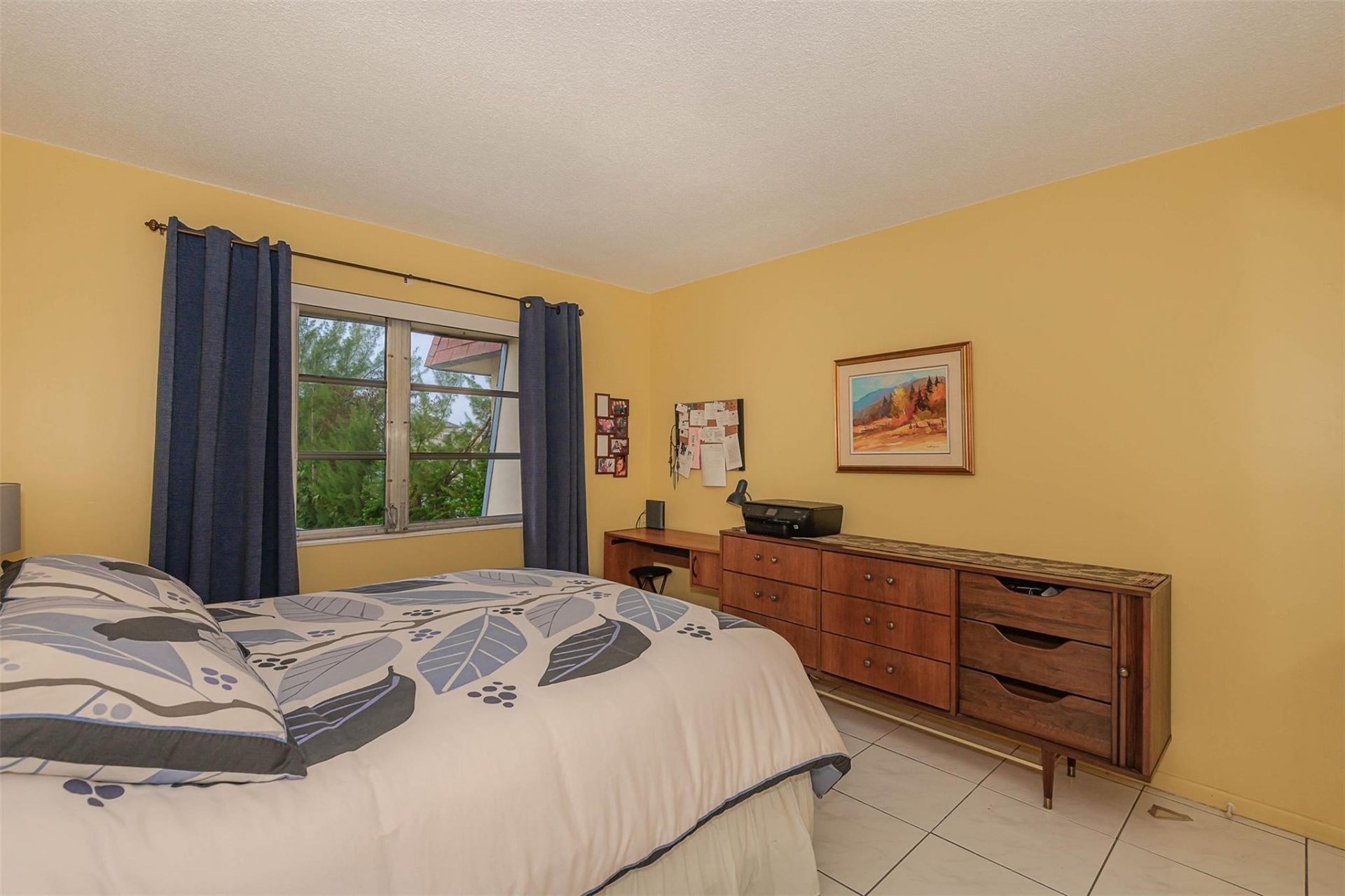 3071 NW 47th Terrace, Unit 326, Lauderdale Lakes, FL 33313 Photo