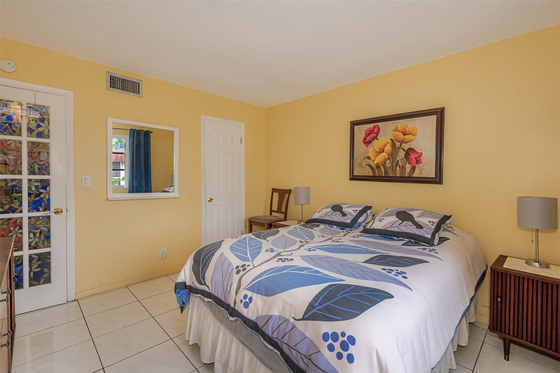 3071 NW 47th Terrace, Unit 326, Lauderdale Lakes, FL 33313 Photo