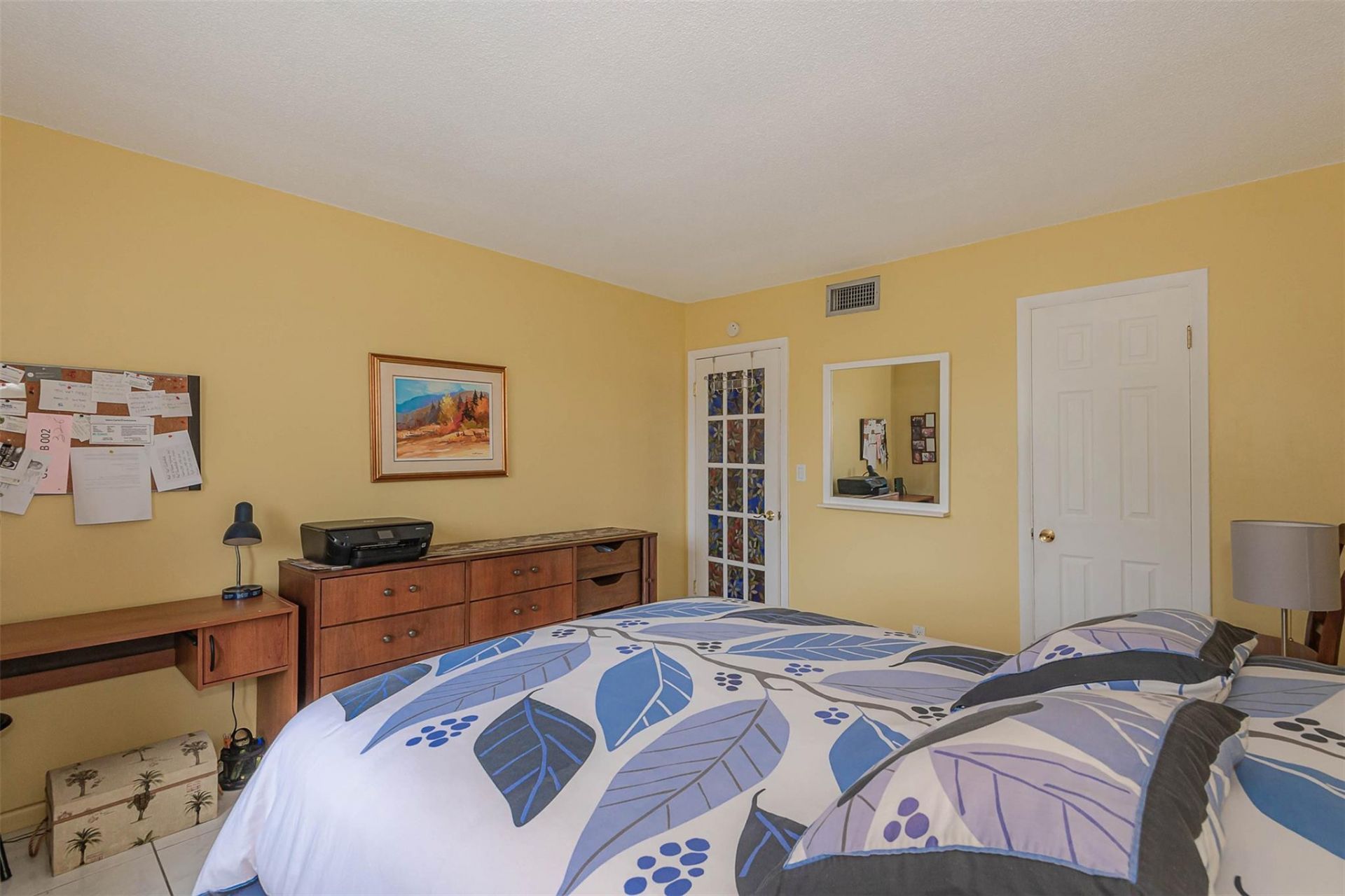 3071 NW 47th Terrace, Unit 326, Lauderdale Lakes, FL 33313 Photo