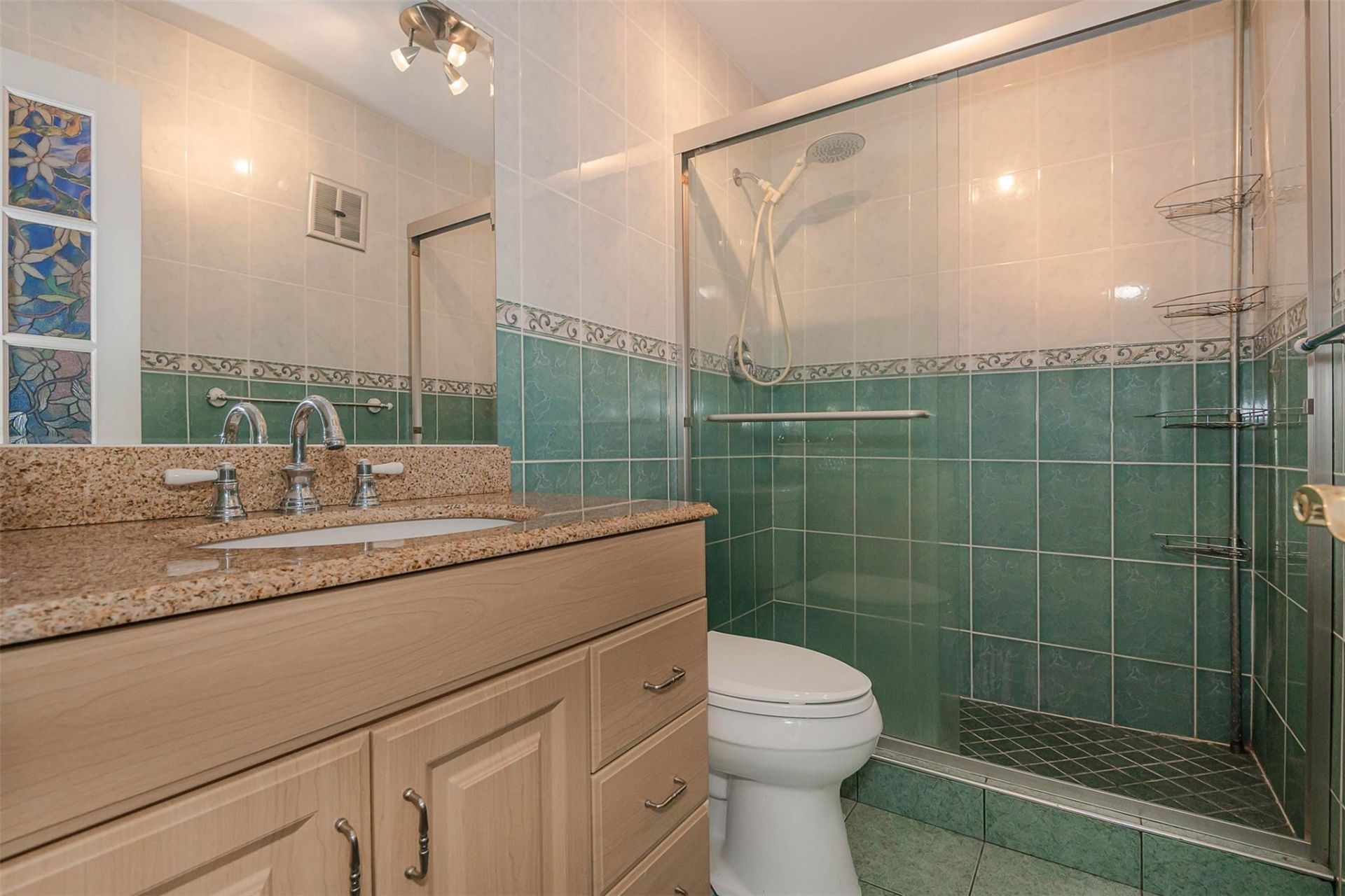 3071 NW 47th Terrace, Unit 326, Lauderdale Lakes, FL 33313 Photo
